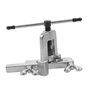 Kit Flangeador + Alargador 1/8" a 3/4" com Maleta - Suryha