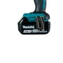Kit Furadeira de Impacto DTD152 + Parafusadeira DHP482 - Makita DLX2131