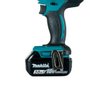 Kit Furadeira de Impacto DTD152 + Parafusadeira DHP482 - Makita DLX2131