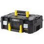 Kit Furadeira/ Parafusadeira 1/2" e Parafusadeira de Impacto 1/4" SBDI465D2T - Stanley