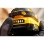 Kit Furadeira/ Parafusadeira 1/2" e Parafusadeira de Impacto 1/4" SBDI465D2T - Stanley