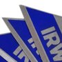 Kit Laminas Bi-Metal Blue Metal 5 peças - Irwin