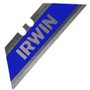 Kit Laminas Bi-Metal Blue Metal 5 peças - Irwin