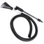 Kit Lavadora de Alta Pressão PW2000TXBR Com Escova e Kit de Sucção - Black & Decker