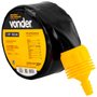 Kit Mangueira para irrigação 15m - Vonder