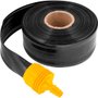 Kit Mangueira para irrigação 15m - Vonder