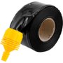 Kit Mangueira para irrigação 15m - Vonder
