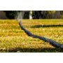 Kit Mangueira para irrigação 15m - Vonder
