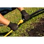 Kit Mangueira para irrigação 15m - Vonder