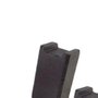 Kit Par de Escova de Carvão 127V - 90547778 - Black & Decker