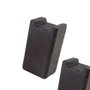 Kit Par de Escova de Carvão 127V - 90547778 - Black & Decker
