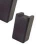 Kit Par de Escova de Carvão 127V - 90547778 - Black & Decker