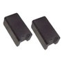 Kit Par de Escova de Carvão 127V - 90547778 - Black & Decker