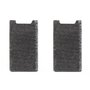 Kit Par de Escova de Carvão 127V - 90547778 - Black & Decker