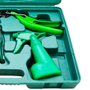 Kit para Jardinagem 10 peças com Maleta - Noll