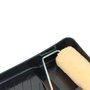 Kit Para Pintura Multiuso 4 Peças - Noll