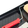 Kit Para Pintura Multiuso 4 Peças - Noll