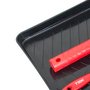 Kit Para Pintura Multiuso 4 Peças - Noll