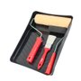 Kit Para Pintura Multiuso 4 Peças - Noll