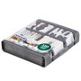Kit para Uso Geral 110 pçs REF 709 - Dremel