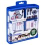 Kit Para Uso Geral 160 Peças (710) - Dremel 26150710AK
