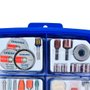 Kit Para Uso Geral 160 Peças (710) - Dremel 26150710AK