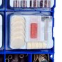 Kit Para Uso Geral 160 Peças (710) - Dremel 26150710AK