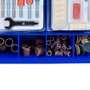 Kit Para Uso Geral 160 Peças (710) - Dremel 26150710AK