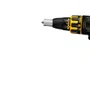 Kit Parafusadeira Drywall 20V Max Brushless 2 Bateria 2AH, Carregador e Bolsa - Dewalt