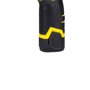 Kit Parafusadeira/ Furadeira 12V 3/8" 10mm SCD10D2K - Stanley
