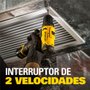 Kit Parafusadeira/ Furadeira 12V 3/8" 10mm SCD10D2K - Stanley