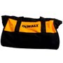 Kit Parafusadeira/Furadeira de Impacto 1/2" 20V - Dewalt DCD709D2-BR