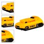 Kit Parafusadeira/Furadeira de Impacto 1/2" 20V - Dewalt DCD709D2-BR