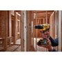 Kit Parafusadeira/Furadeira de Impacto 1/2" 20V - Dewalt DCD709D2-BR