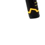 Kit Parafusadeira/ Furadeira de Impacto 3/8" 12V SCHI10D2FK - Stanley