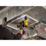 Kit Parafusadeira/ Furadeira de Impacto 3/8" 12V SCHI10D2FK - Stanley