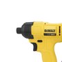 Kit Parafusadeira/Furadiera 3/8" DCD700 e Parafusadeira DCF805 - Dewalt