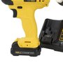 Kit Parafusadeira/Furadiera 3/8" DCD700 e Parafusadeira DCF805 - Dewalt