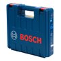 Kit Parafusadeira GSB 120-LI e Chave de Impacto GDR 120-LI, 12V - Bosch