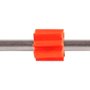 Kit Pino PXI1432 com 100 e Fincapino AM27A - Âncora