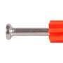 Kit Pino PXI1432 com 100 e Fincapino AM27A - Âncora