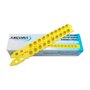 Kit Pino PXI1432 com 100 e Fincapino AM27A - Âncora