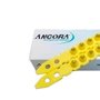 Kit Pino PXI1432 com 100 e Fincapino AM27A - Âncora