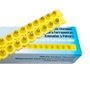 Kit Pino PXI1432 com 100 e Fincapino AM27A - Âncora