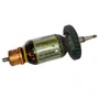 Kit Rotor/ Induzido 60mm 120V F.L. - 187370-01 - Dewalt