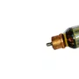 Kit Rotor/ Induzido 60mm 120V F.L. - 187370-01 - Dewalt