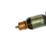 Kit Rotor/ Induzido 60mm 120V F.L. - 187370-01 - Dewalt