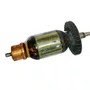 Kit Rotor/ Induzido 60mm 120V F.L. - 187370-01 - Dewalt