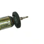 Kit Rotor/ Induzido 60mm 120V F.L. - 187370-01 - Dewalt
