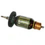 Kit Rotor/ Induzido 60mm 120V F.L. - 187370-01 - Dewalt